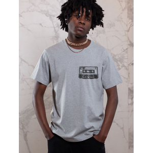  Tricou Old School is Cool